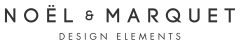 NMC_NoelMarquet_1C_logo-claim